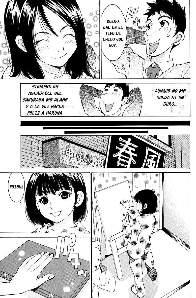 Capitulo 32 page 41
