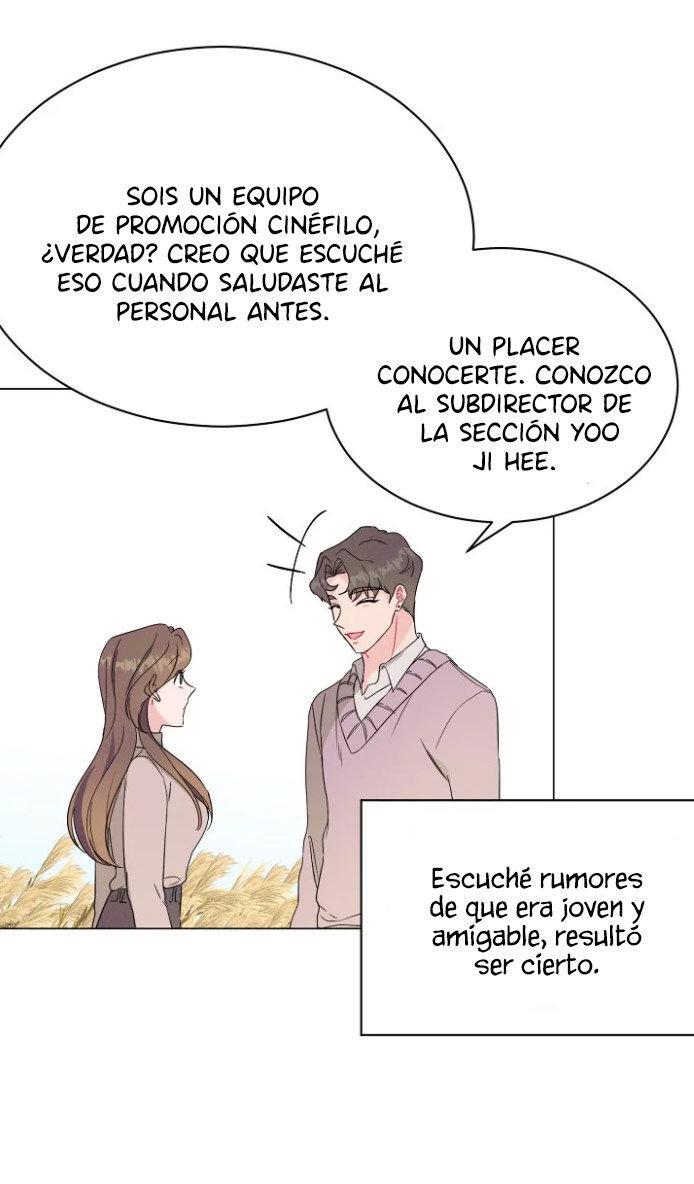 Capitulo 36 page 26