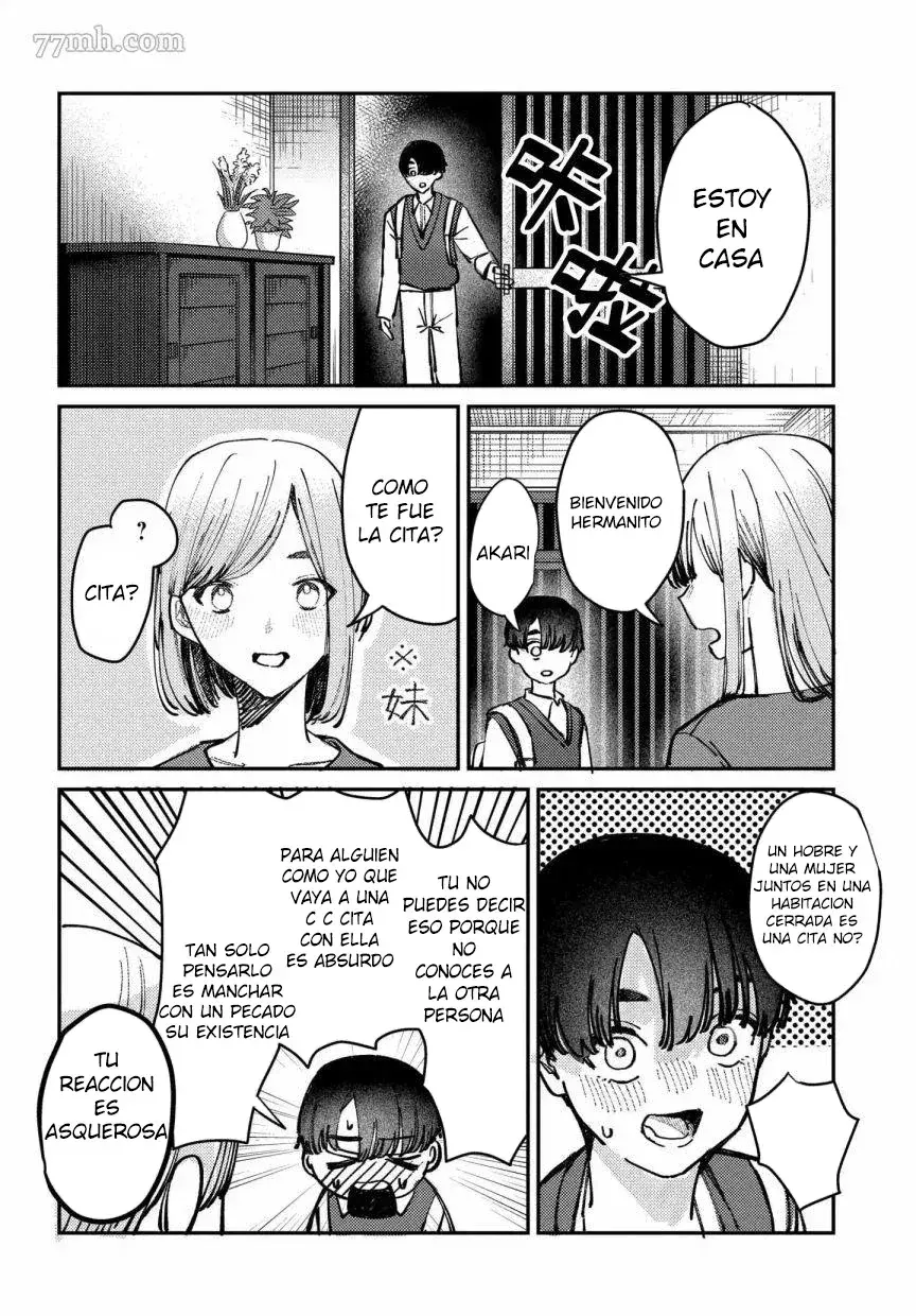 Capitulo 8 page 8