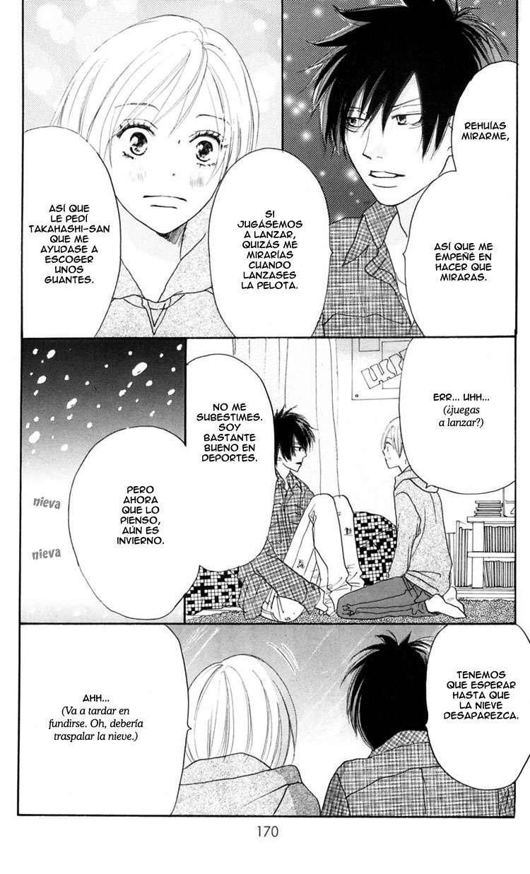 Capitulo 16 page 41