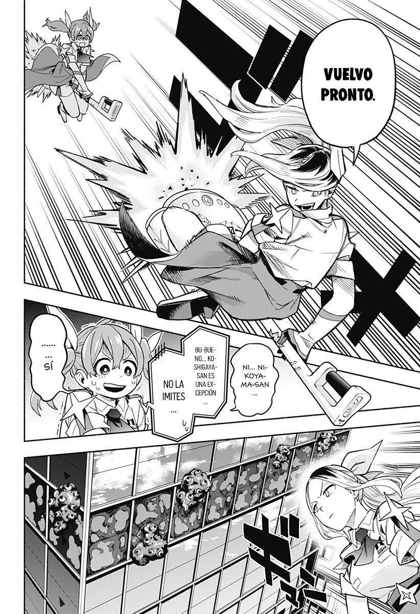 Capitulo 3 page 13