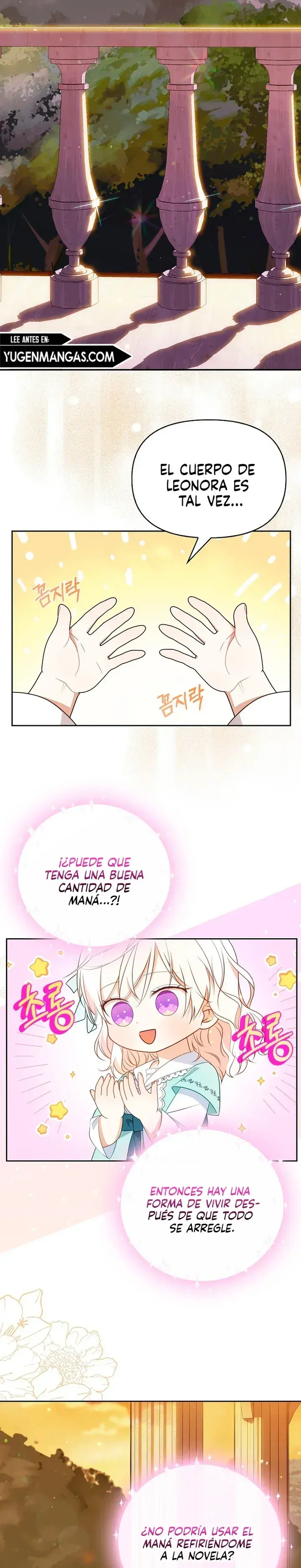 Capitulo 4 page 26