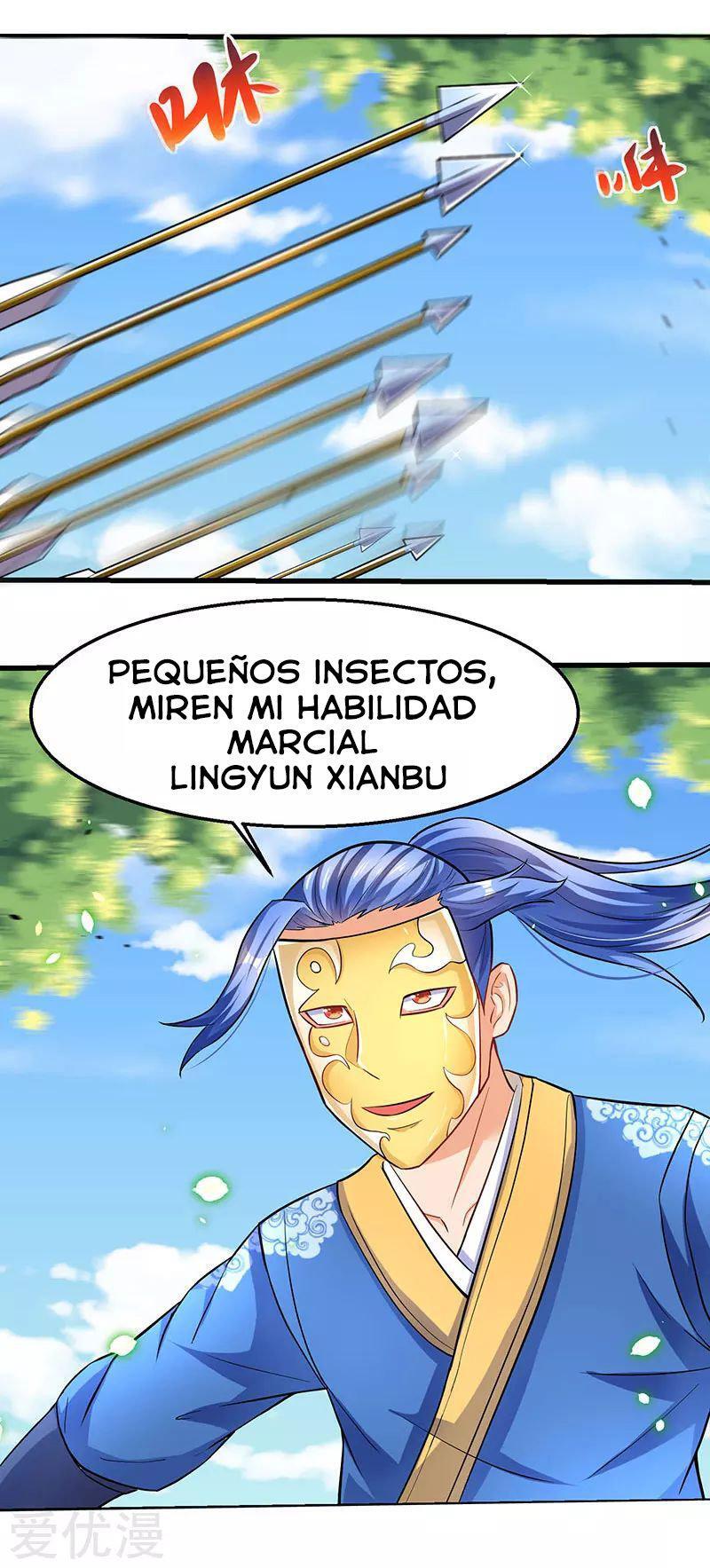 Capitulo 21 page 2