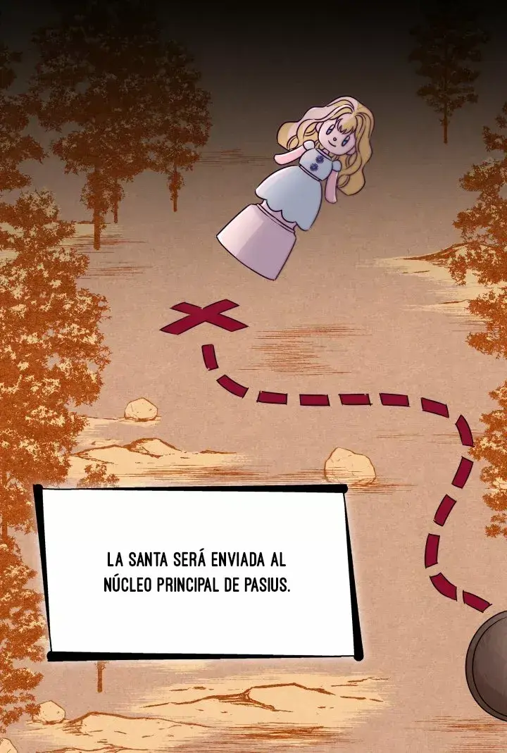 Capitulo 34 page 26