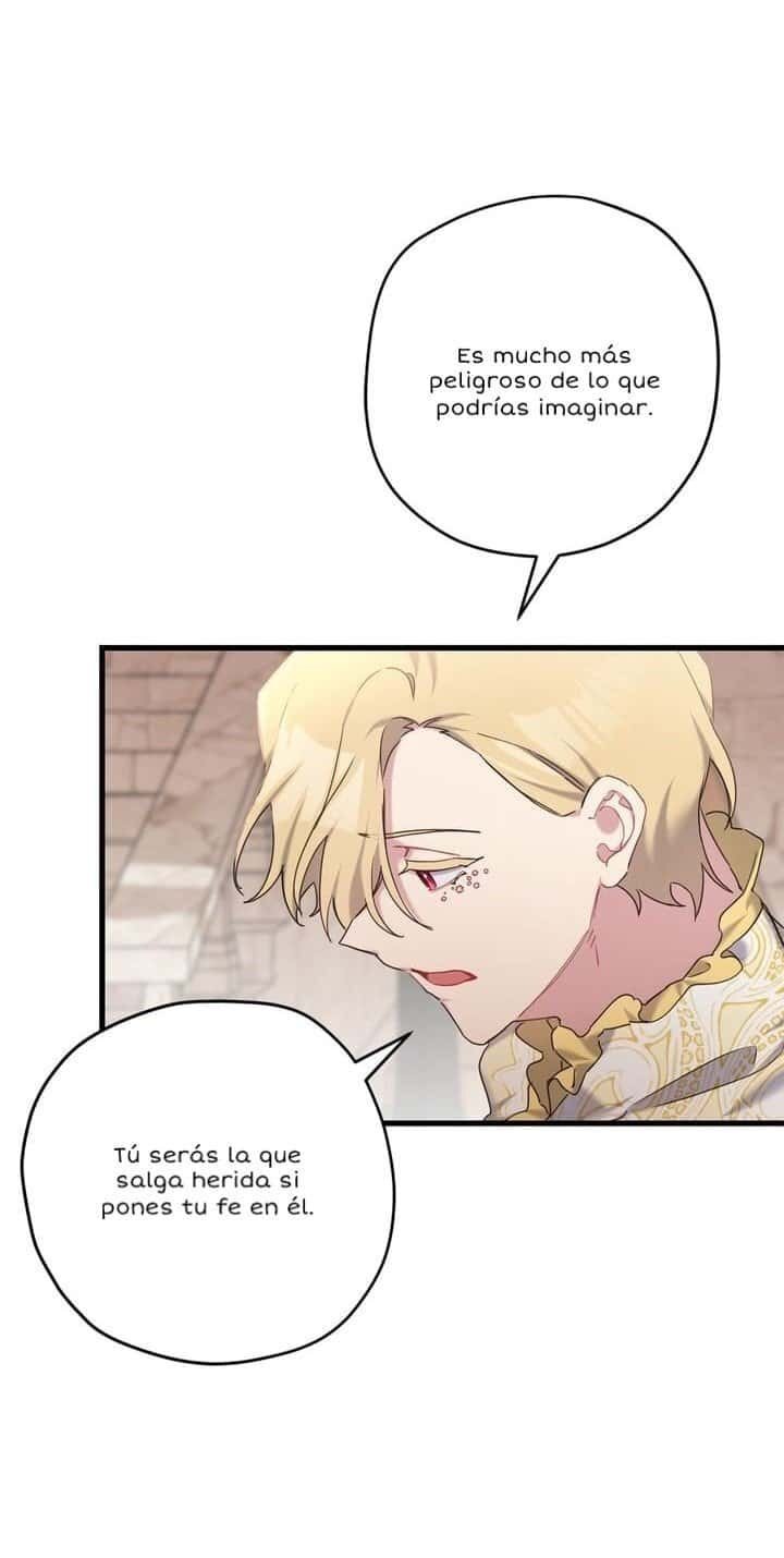 Capitulo 25 page 39
