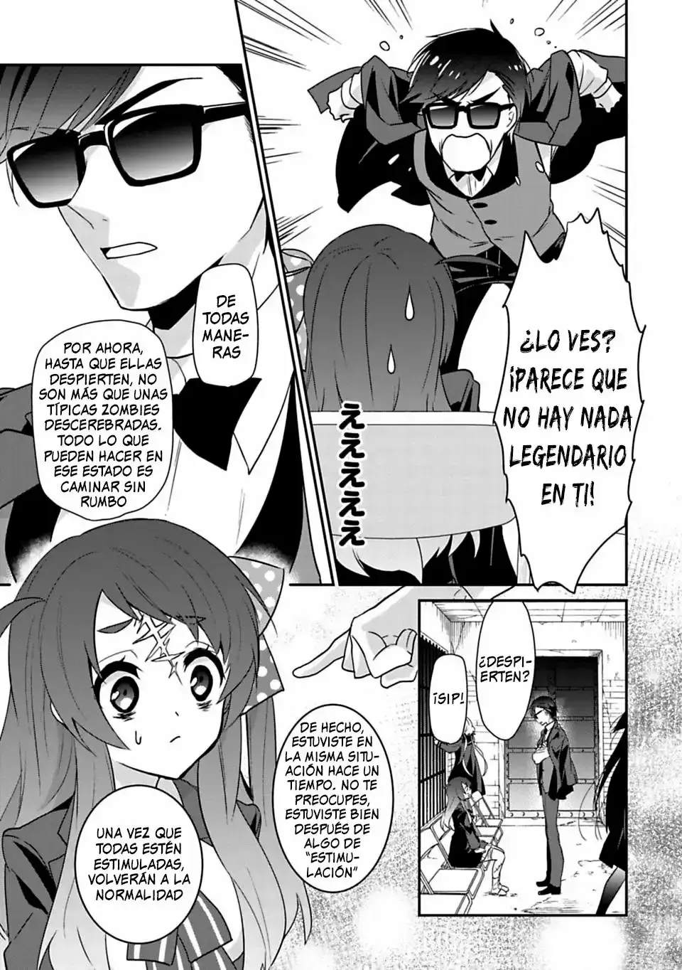 Capitulo 2 page 22