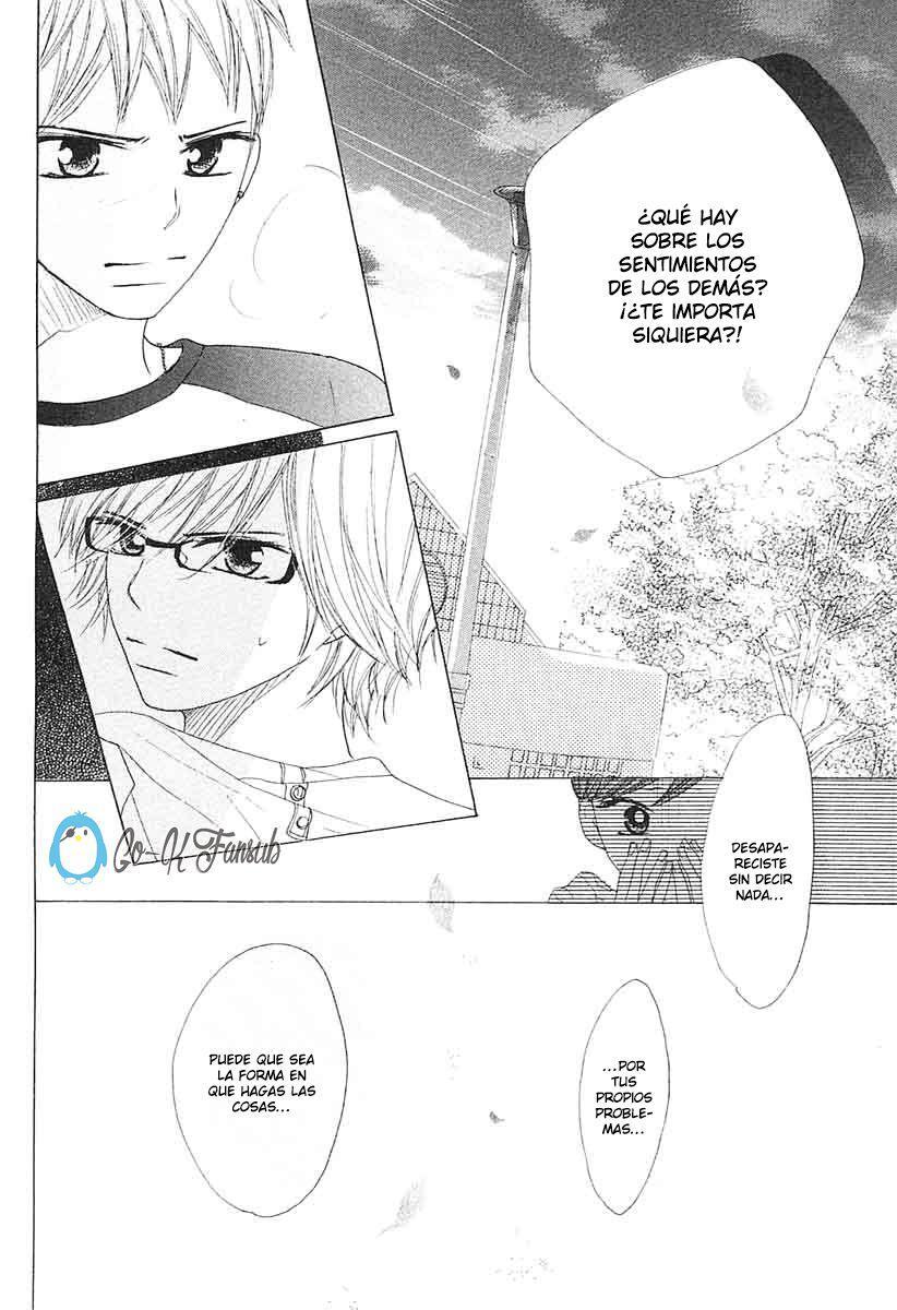 Capitulo 47 page 10