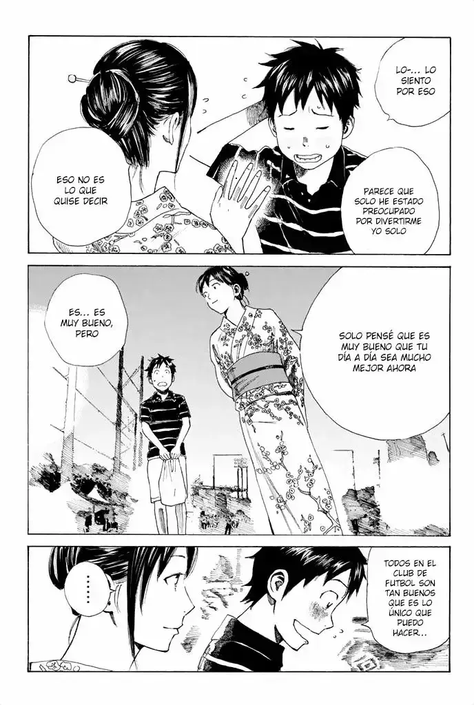 Capitulo 36 page 10