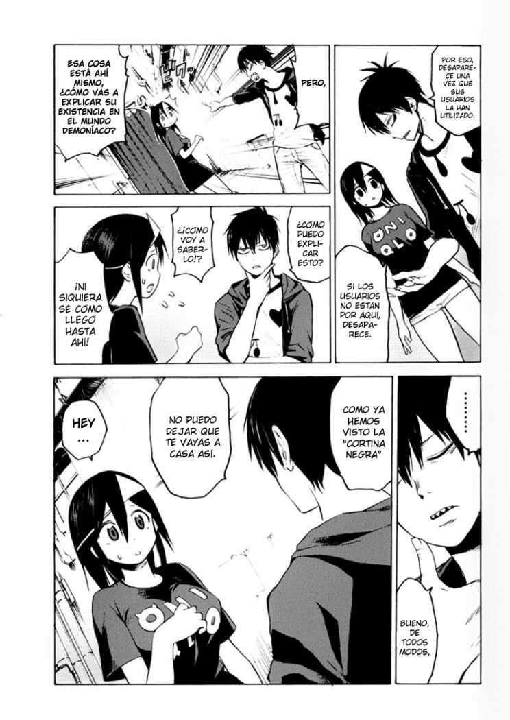 Capitulo 2 page 12