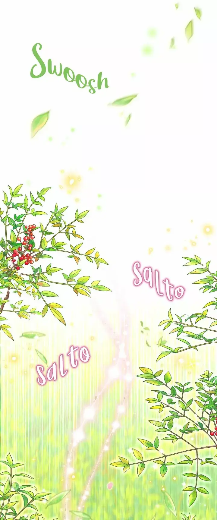 Capitulo 51.1 page 32