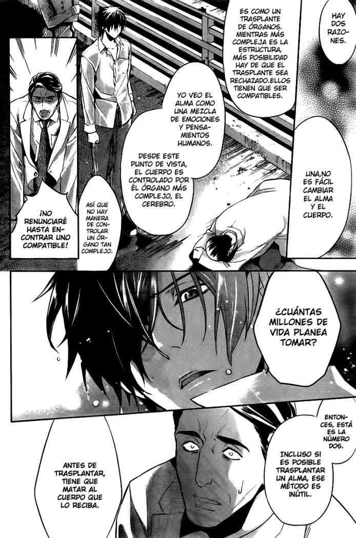 Capitulo 13 page 18
