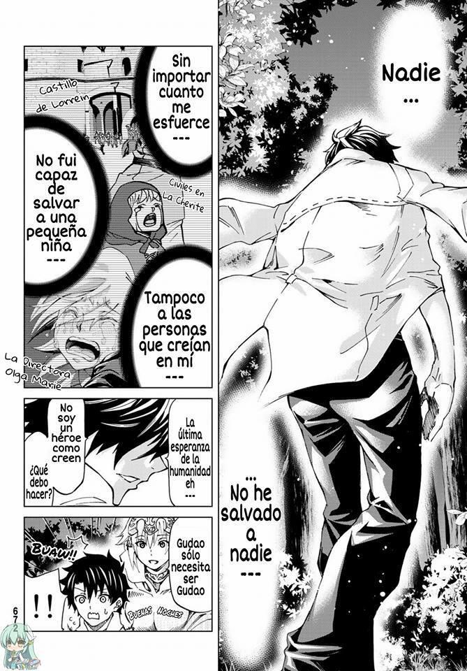 Capitulo 8 page 20