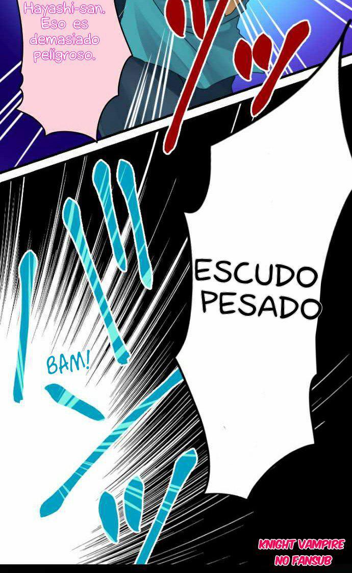 Capitulo 8 page 19