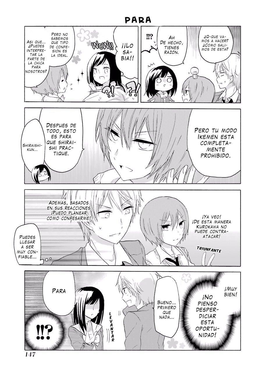 Capitulo 9 page 12