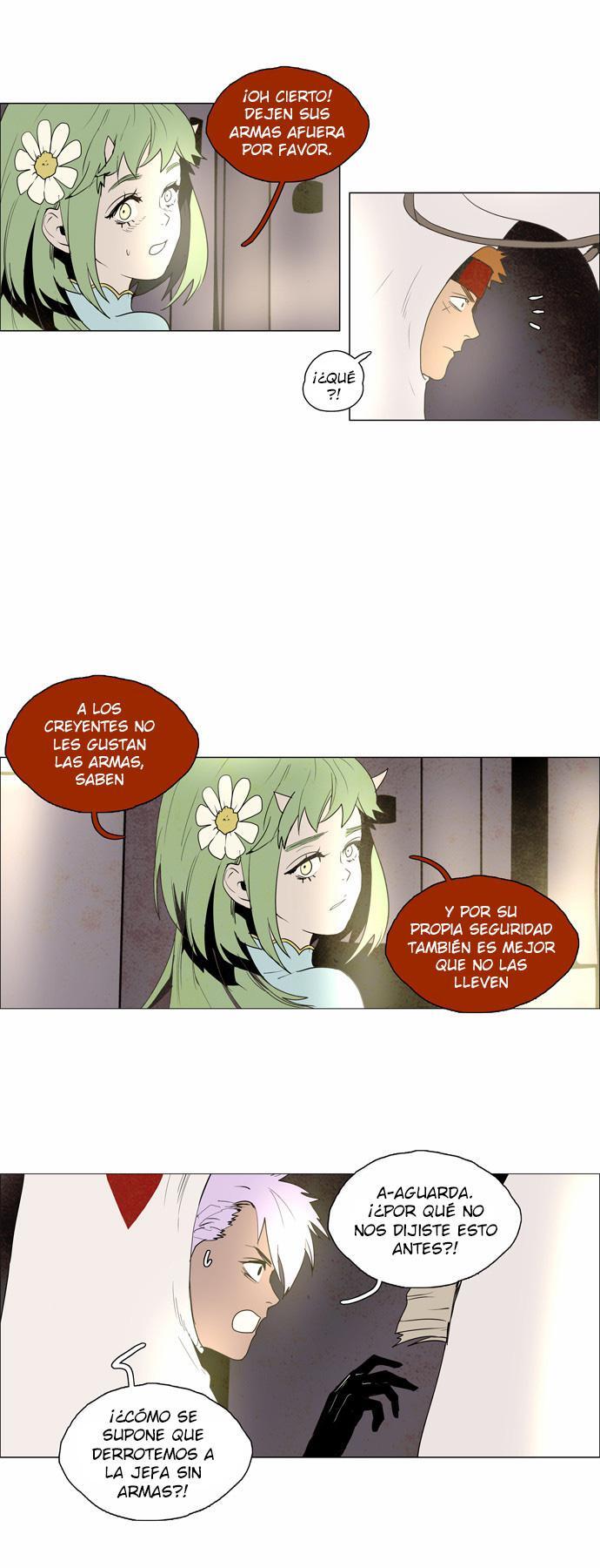 Capitulo 35 page 3