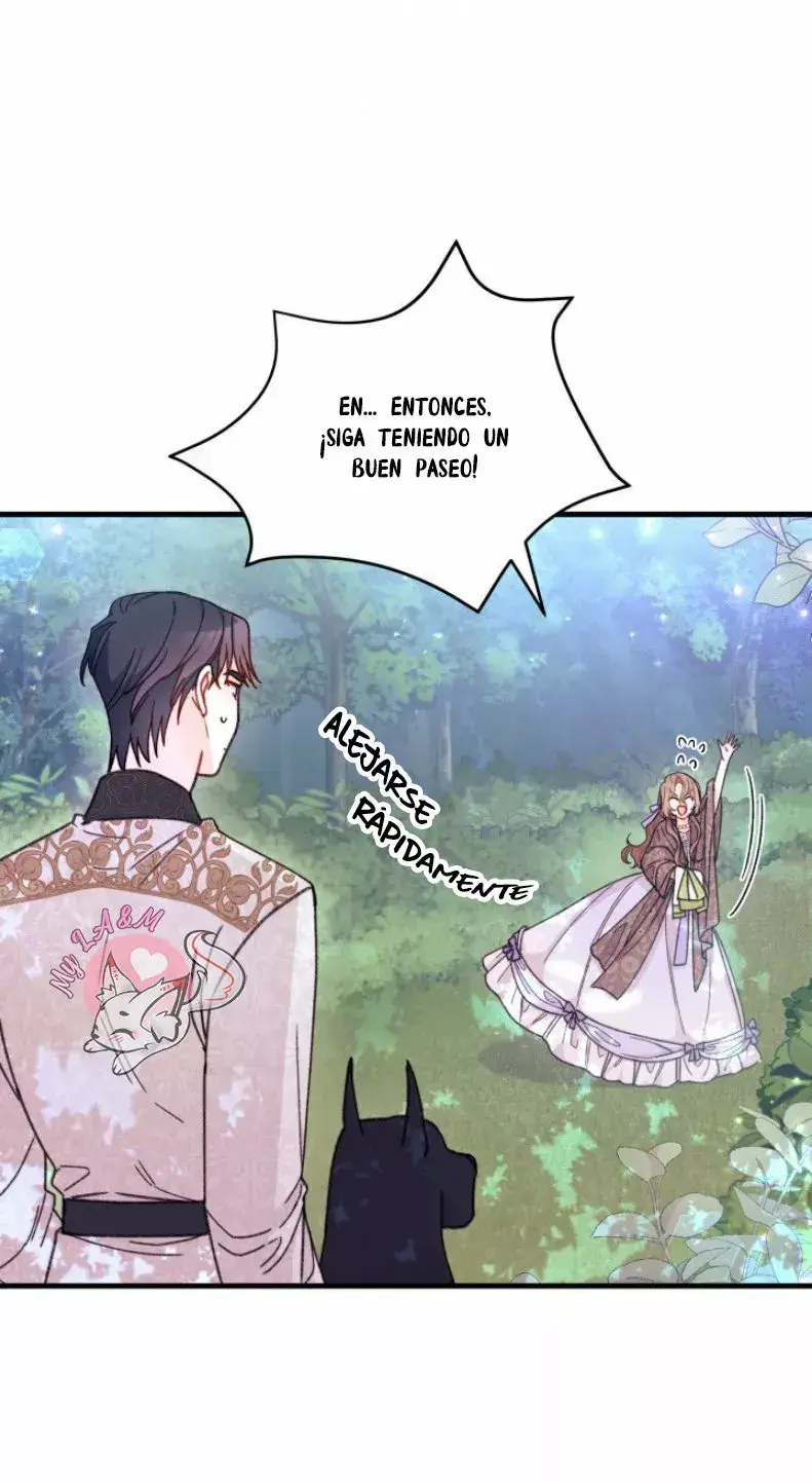 Capitulo 20 page 69