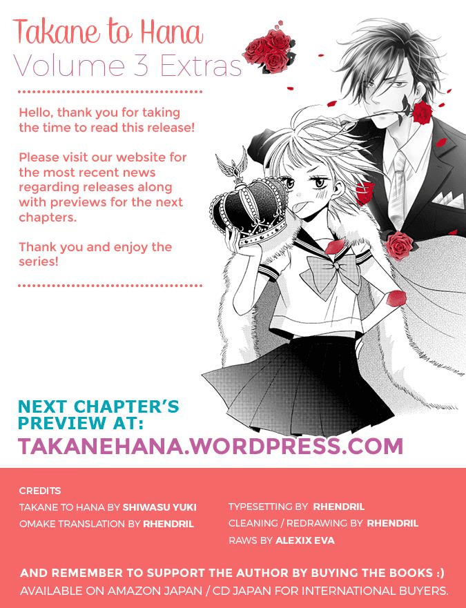 Capitulo 15.05 page 3