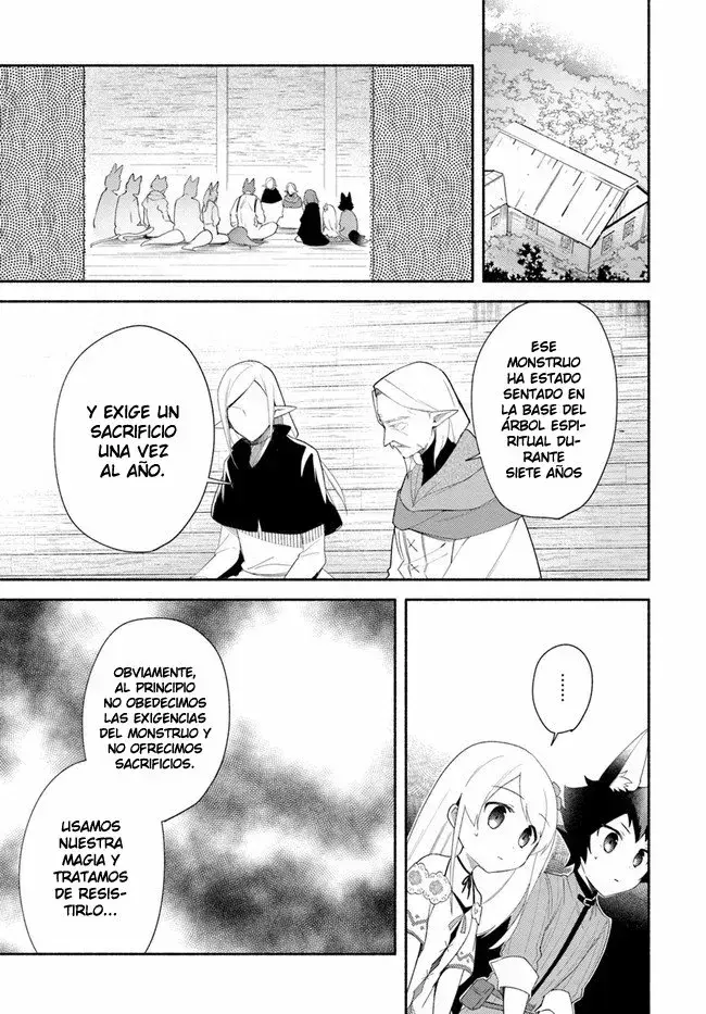 Capitulo 13 page 9
