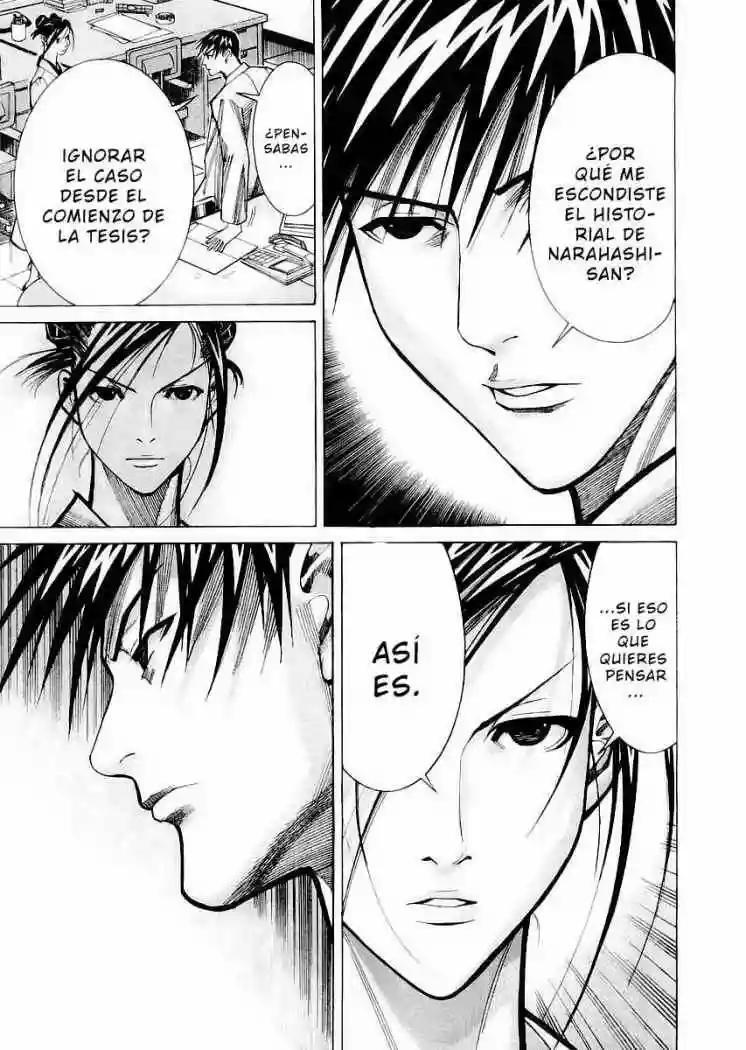 Capitulo 26 page 7