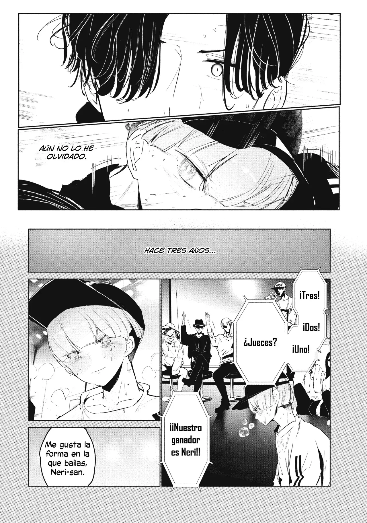 Capitulo 16 page 22