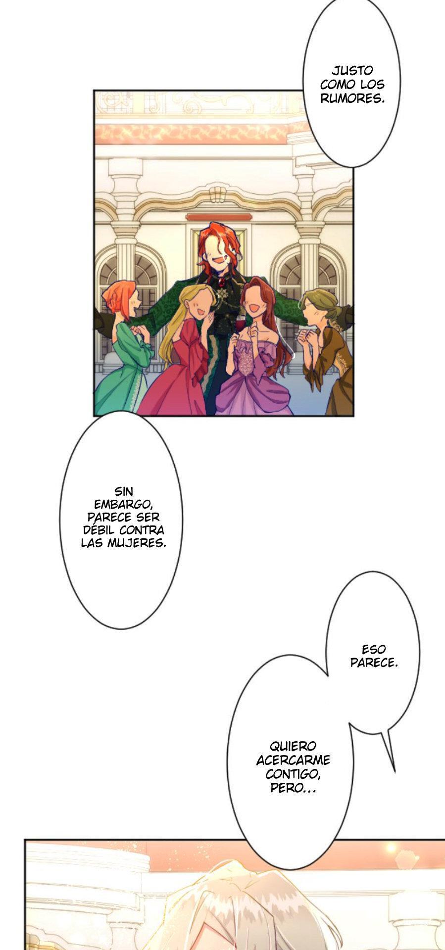 Capitulo 10 page 45