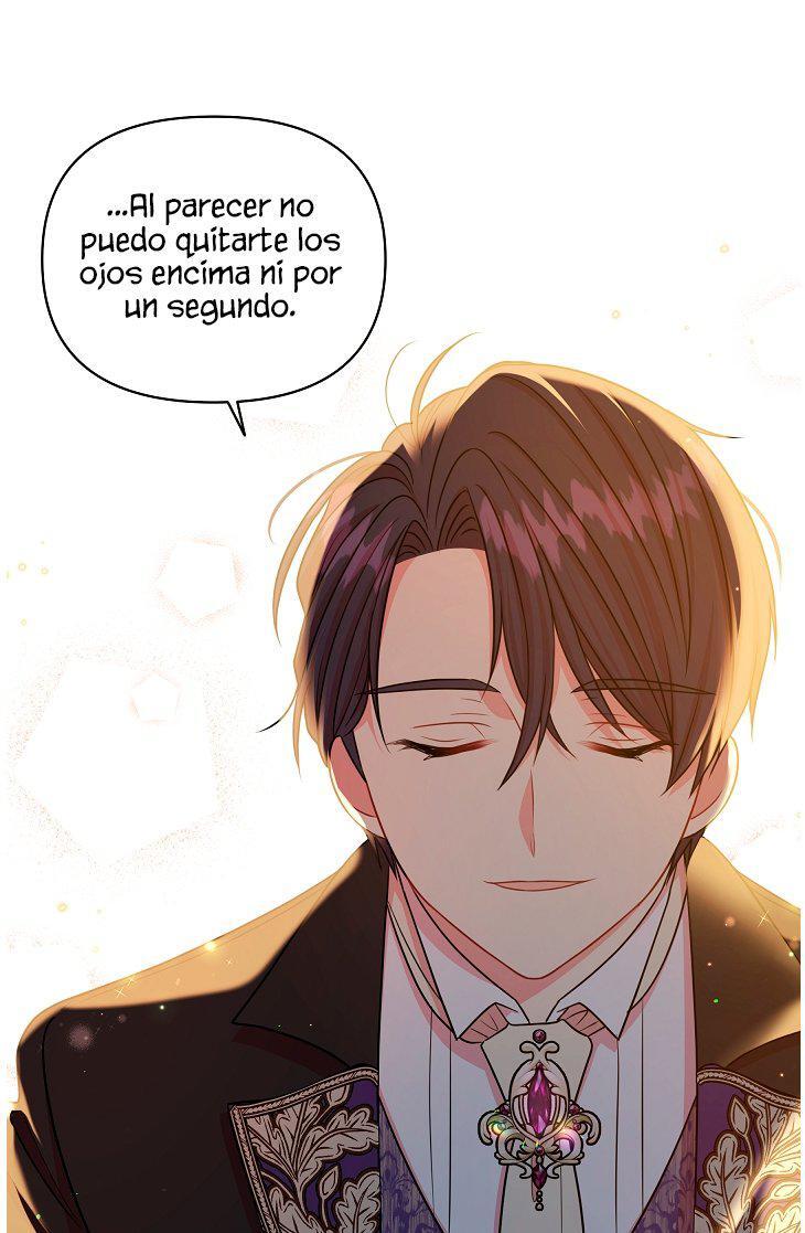 Capitulo 21 page 54