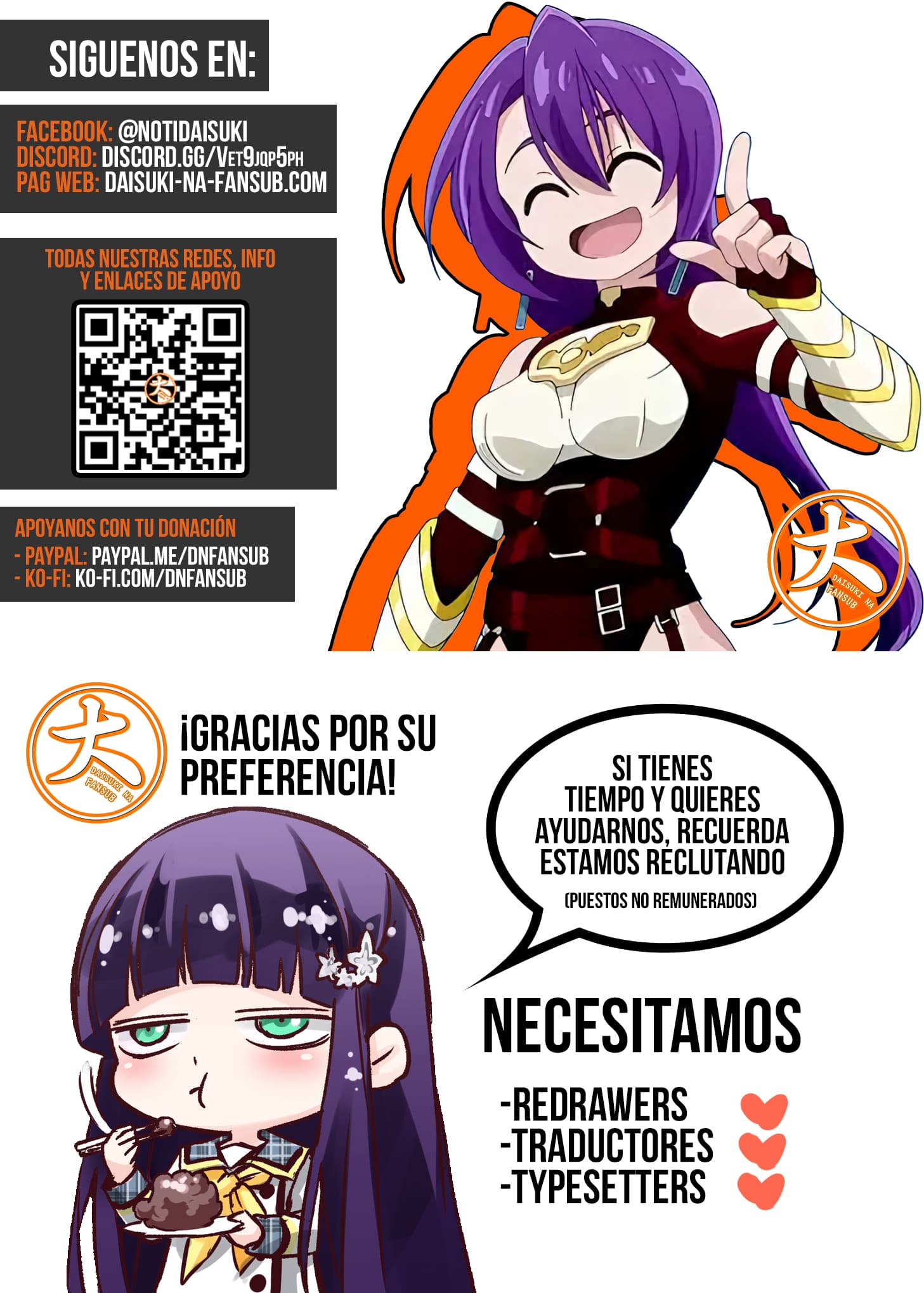Capitulo 5 page 17