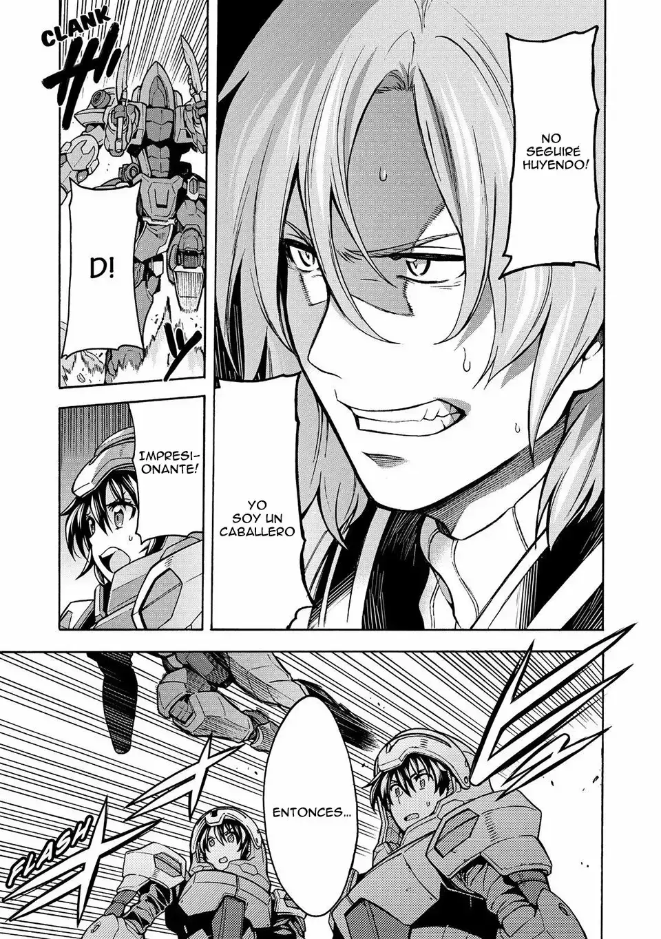 Capitulo 34 page 12