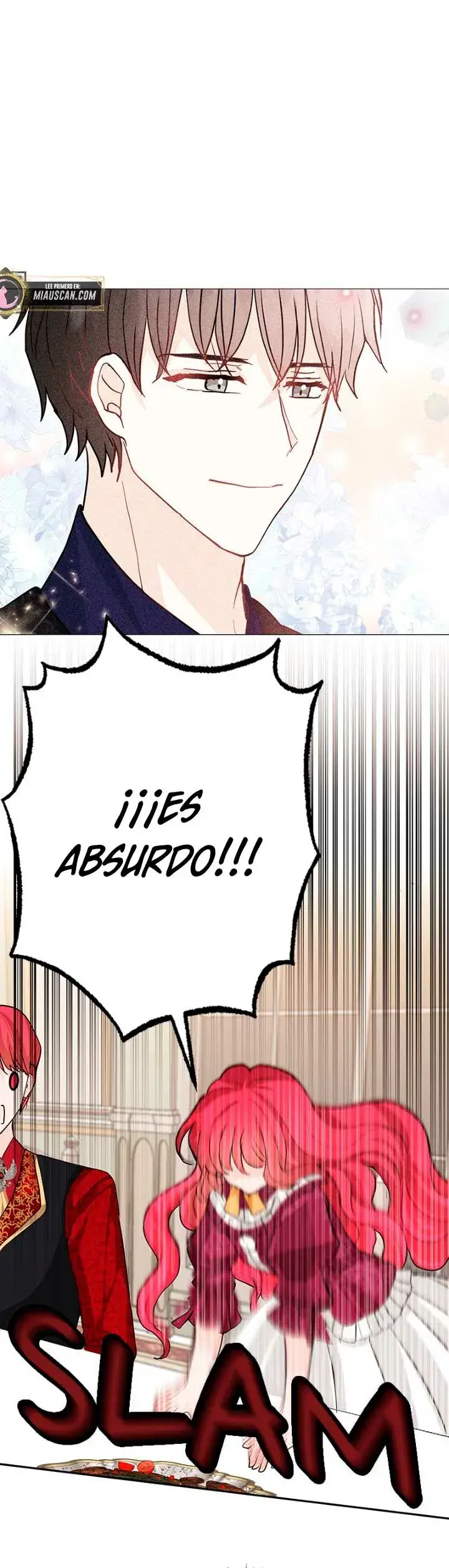 Capitulo 17 page 73