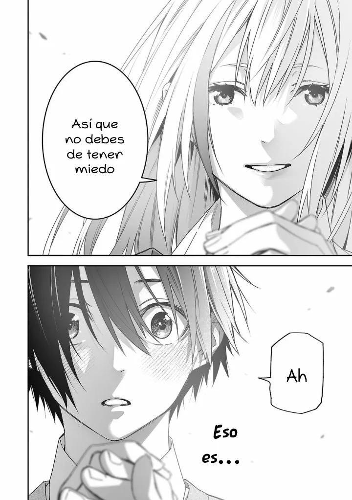 Capitulo 28 page 11
