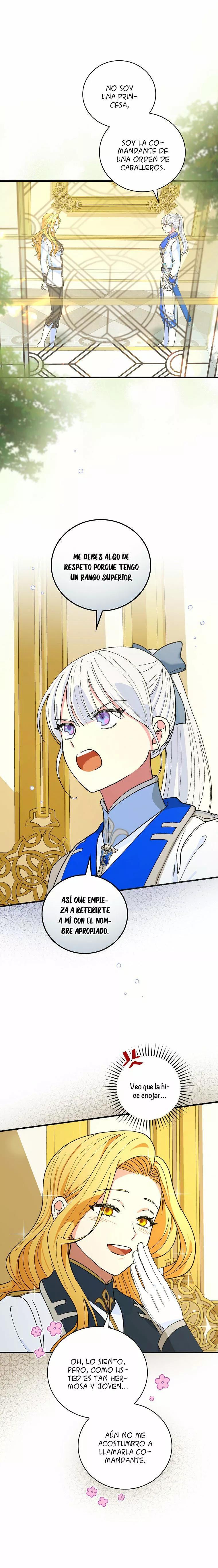 Capitulo 27 page 10