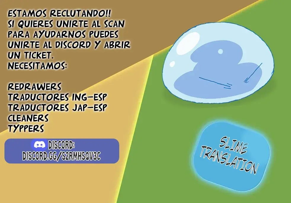 Capitulo 4 page 29