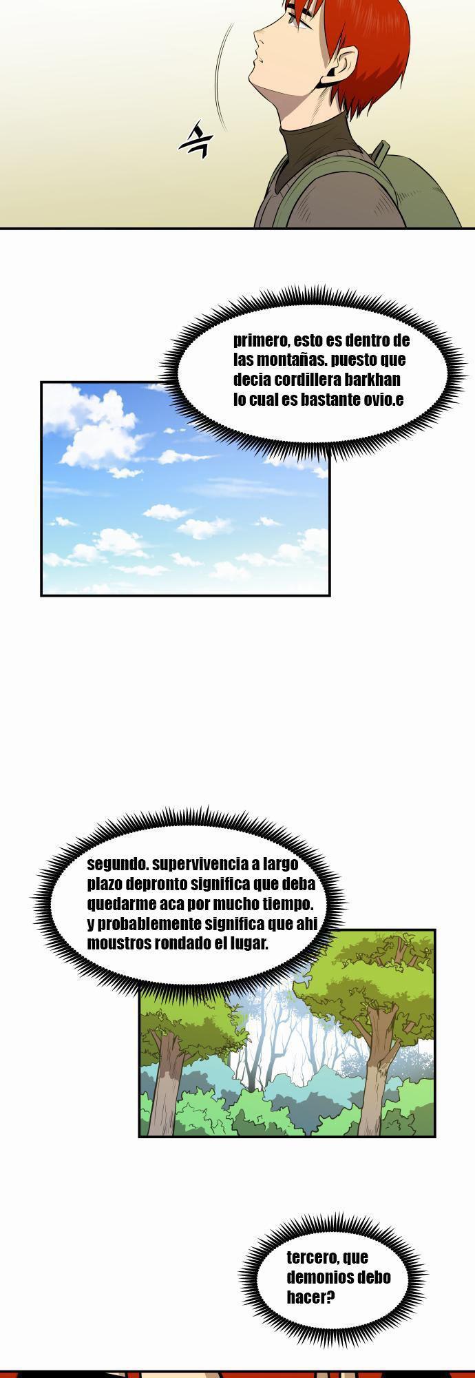 Capitulo 25 page 9