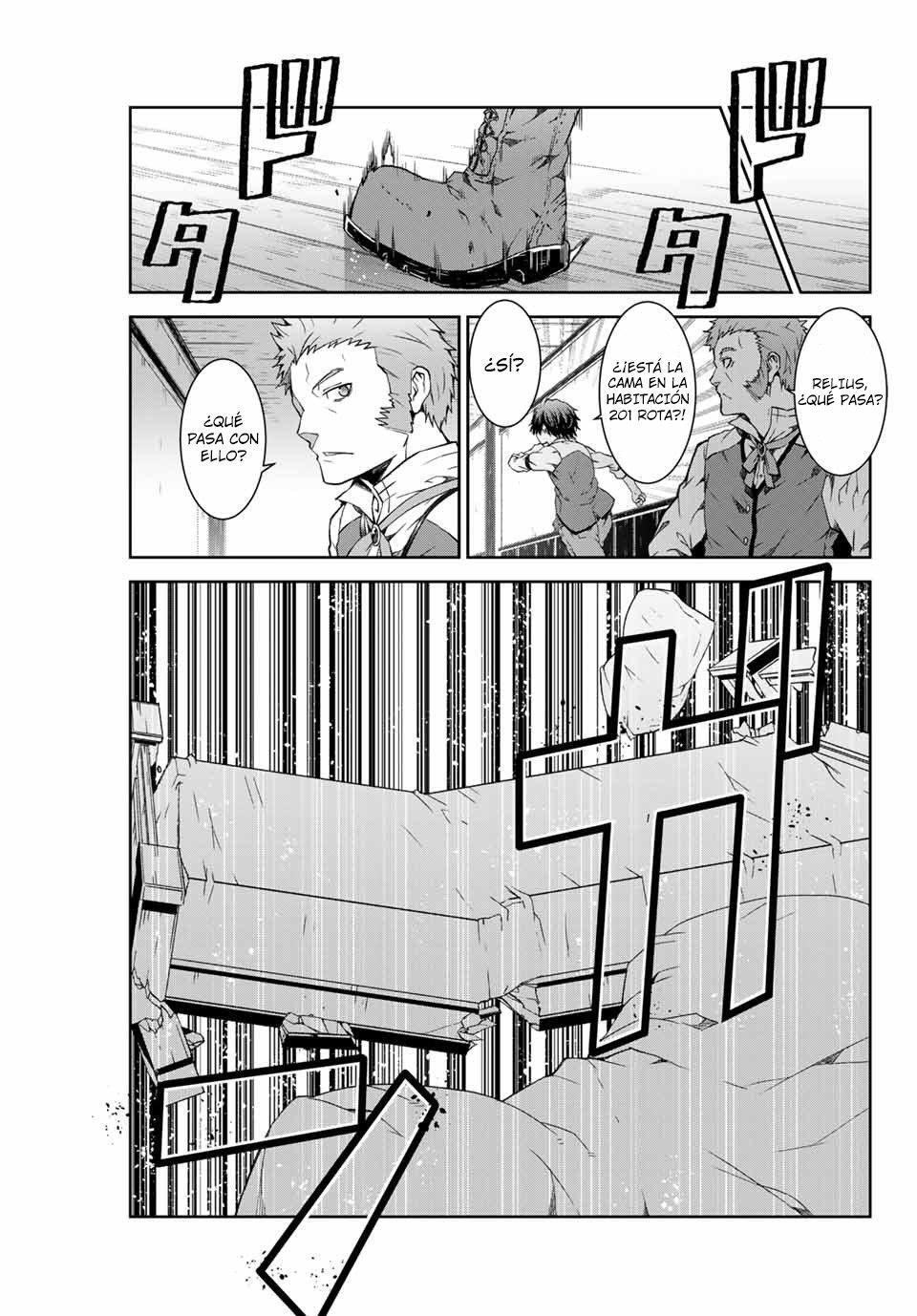 Capitulo 1 page 53