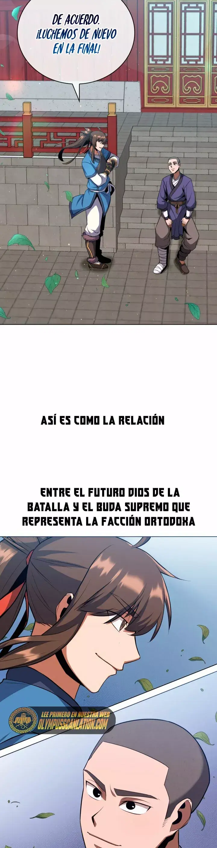 Capitulo 22 page 18