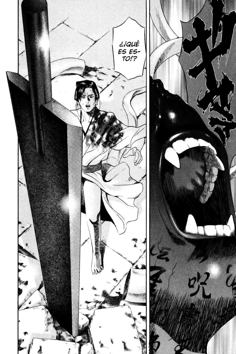Capitulo 29 page 5