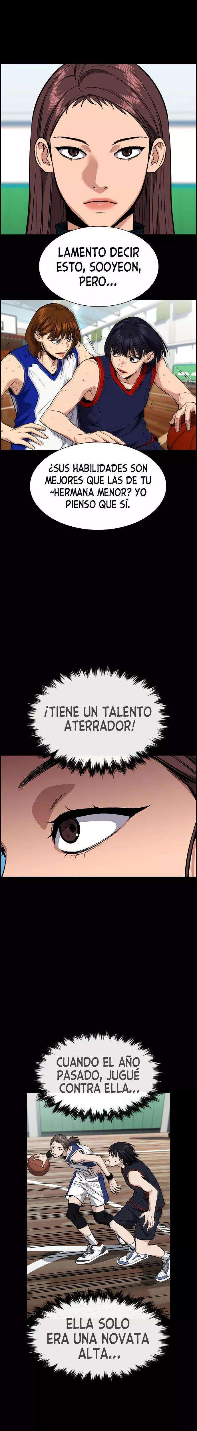 Capitulo 40 page 9