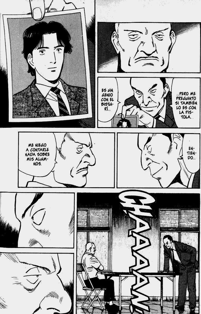 Capitulo 16 page 3