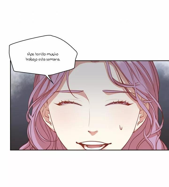 Capitulo 7 page 48