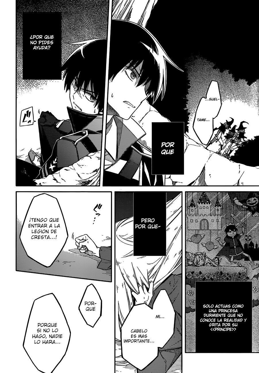 Capitulo 4 page 18