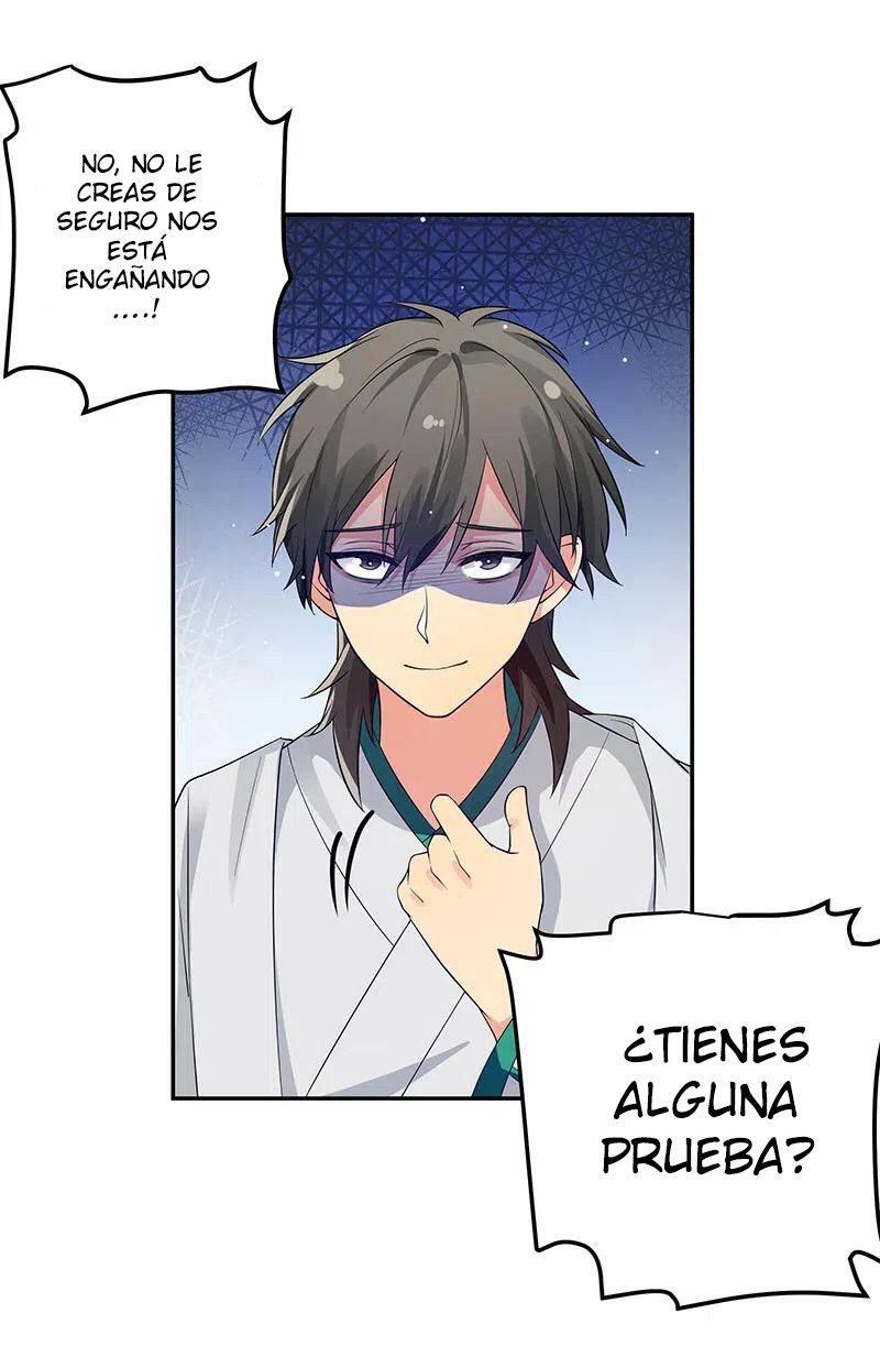 Capitulo 11 page 6