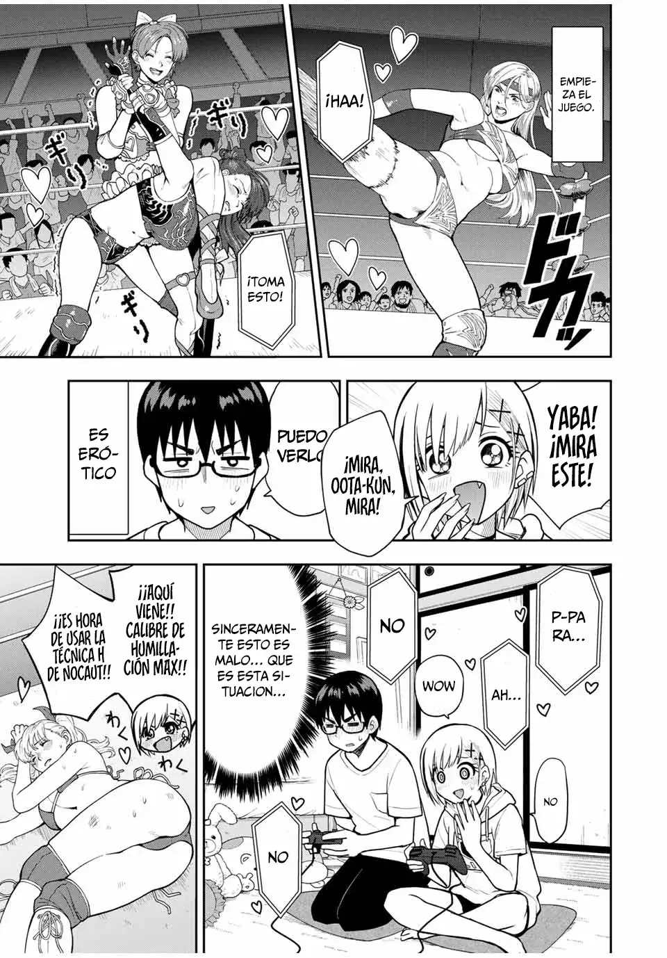 Capitulo 25 page 9