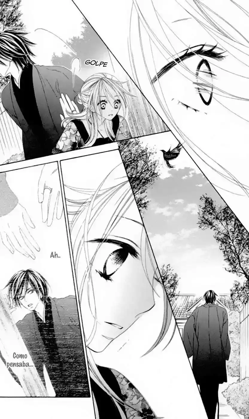 Capitulo 33 page 50