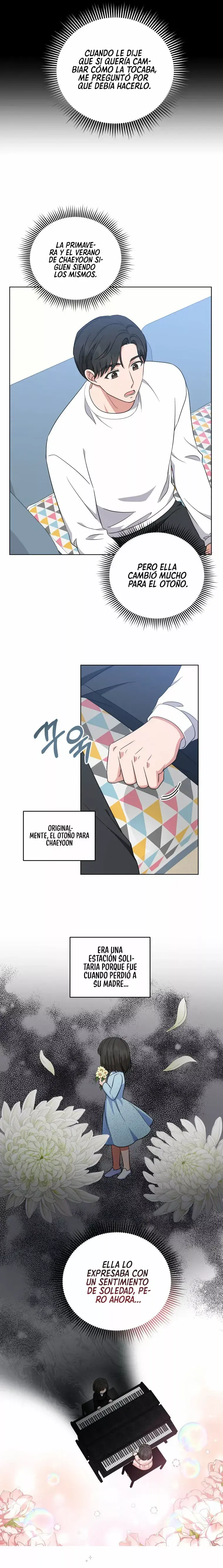 Capitulo 46 page 10