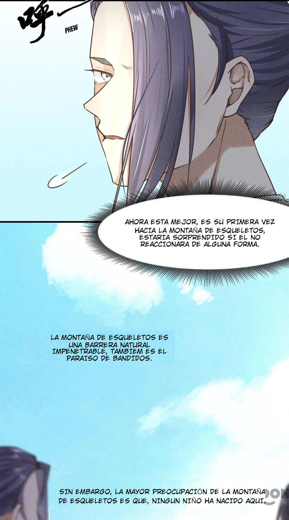 Capitulo 2 page 29