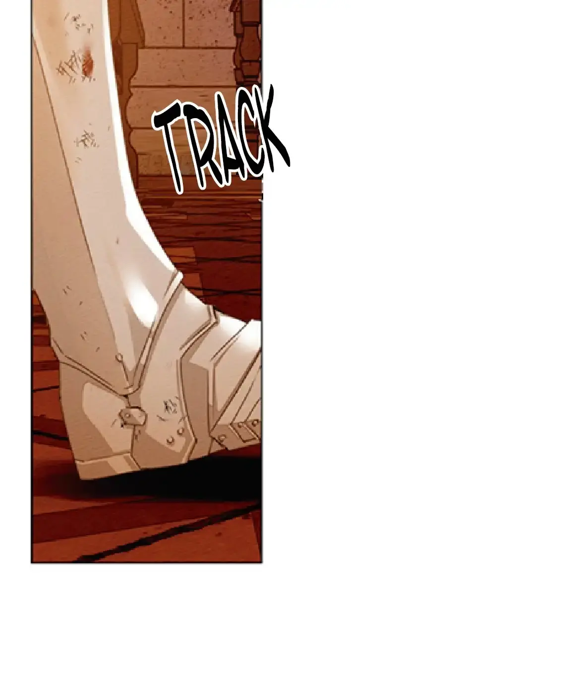Capitulo 26.1 page 78