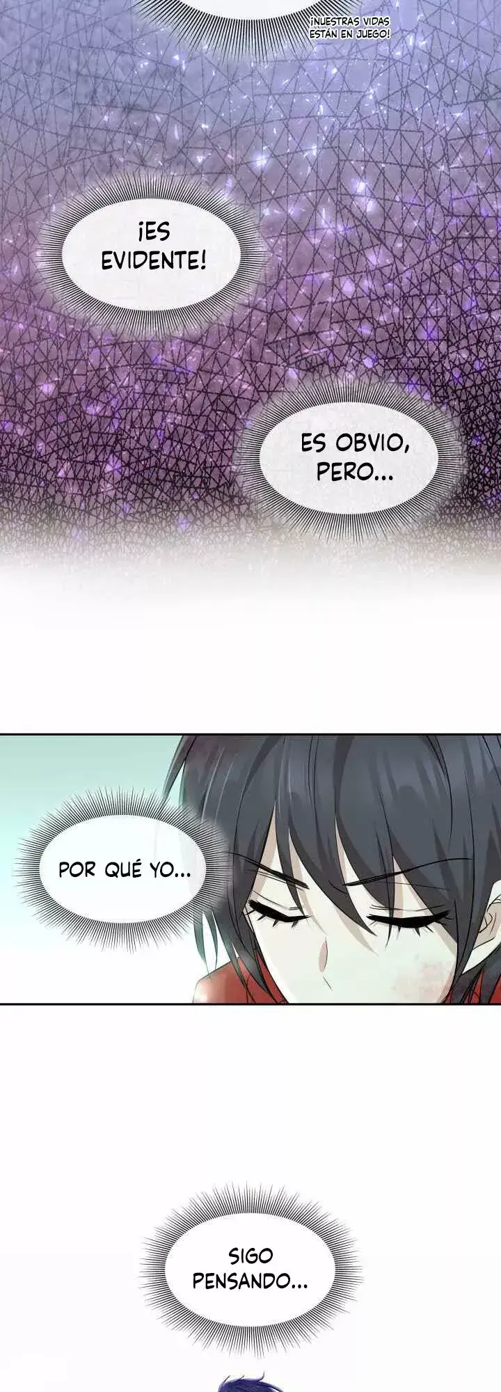 Capitulo 3 page 71