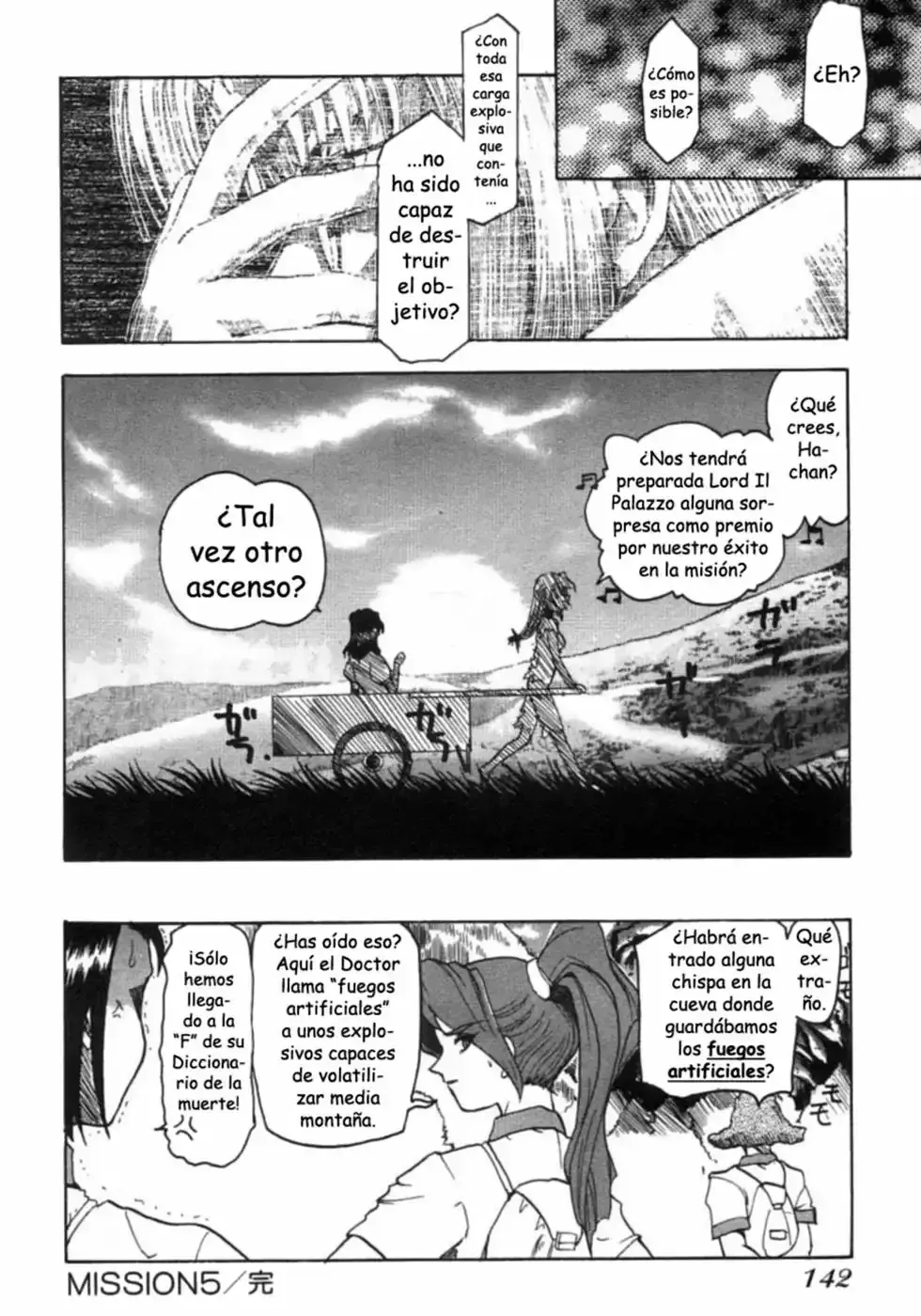 Capitulo 12 page 30