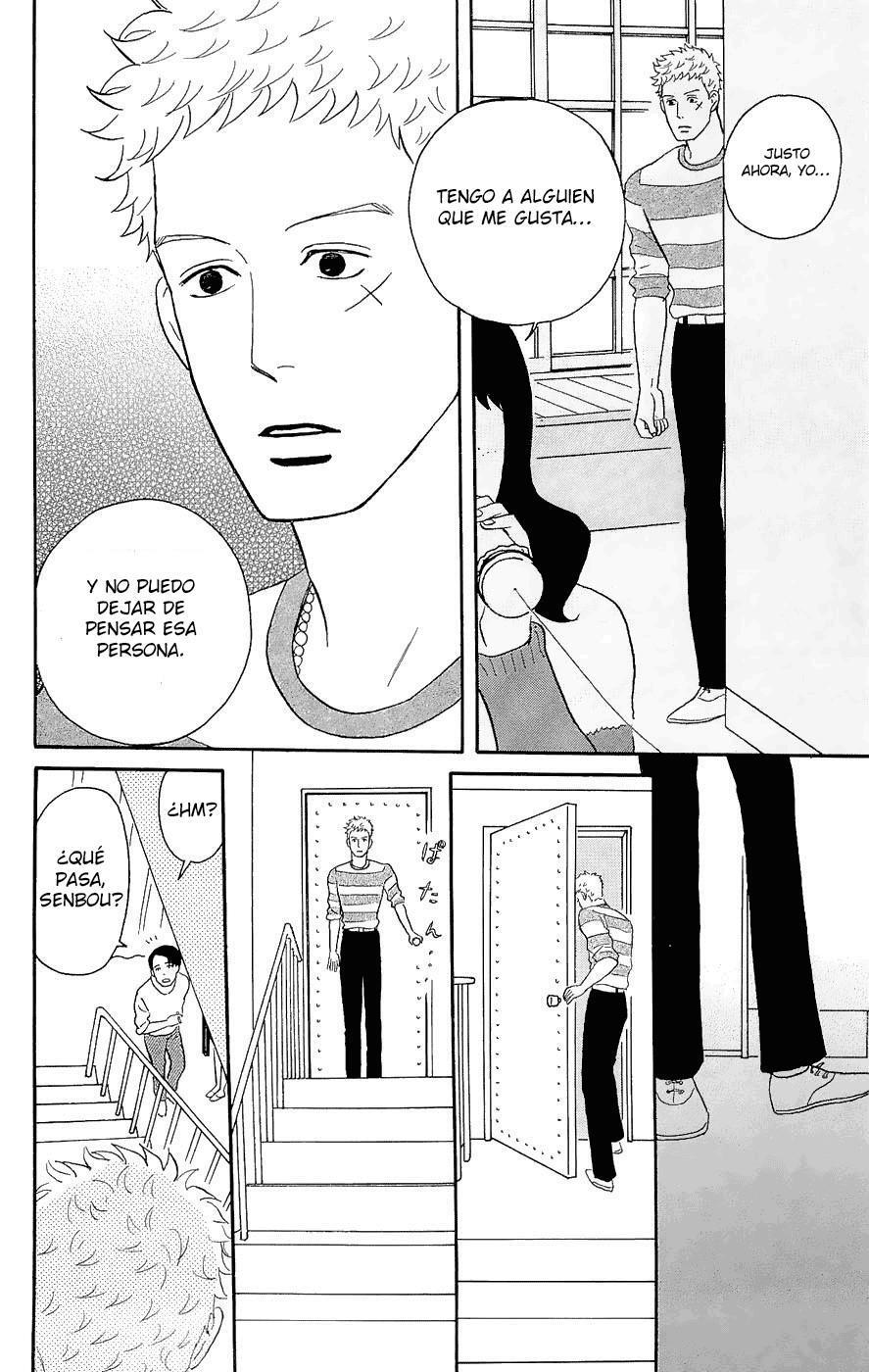 Capitulo 13 page 29
