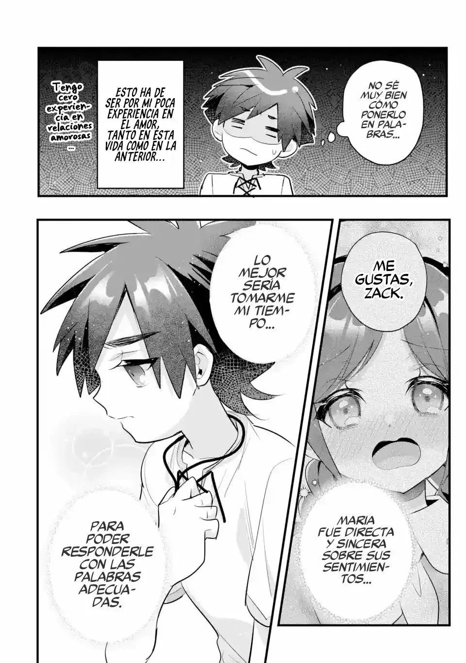 Capitulo 21 page 39